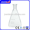 JOAN Glassware Kugelrohr Distilling Bulb For Lab Use